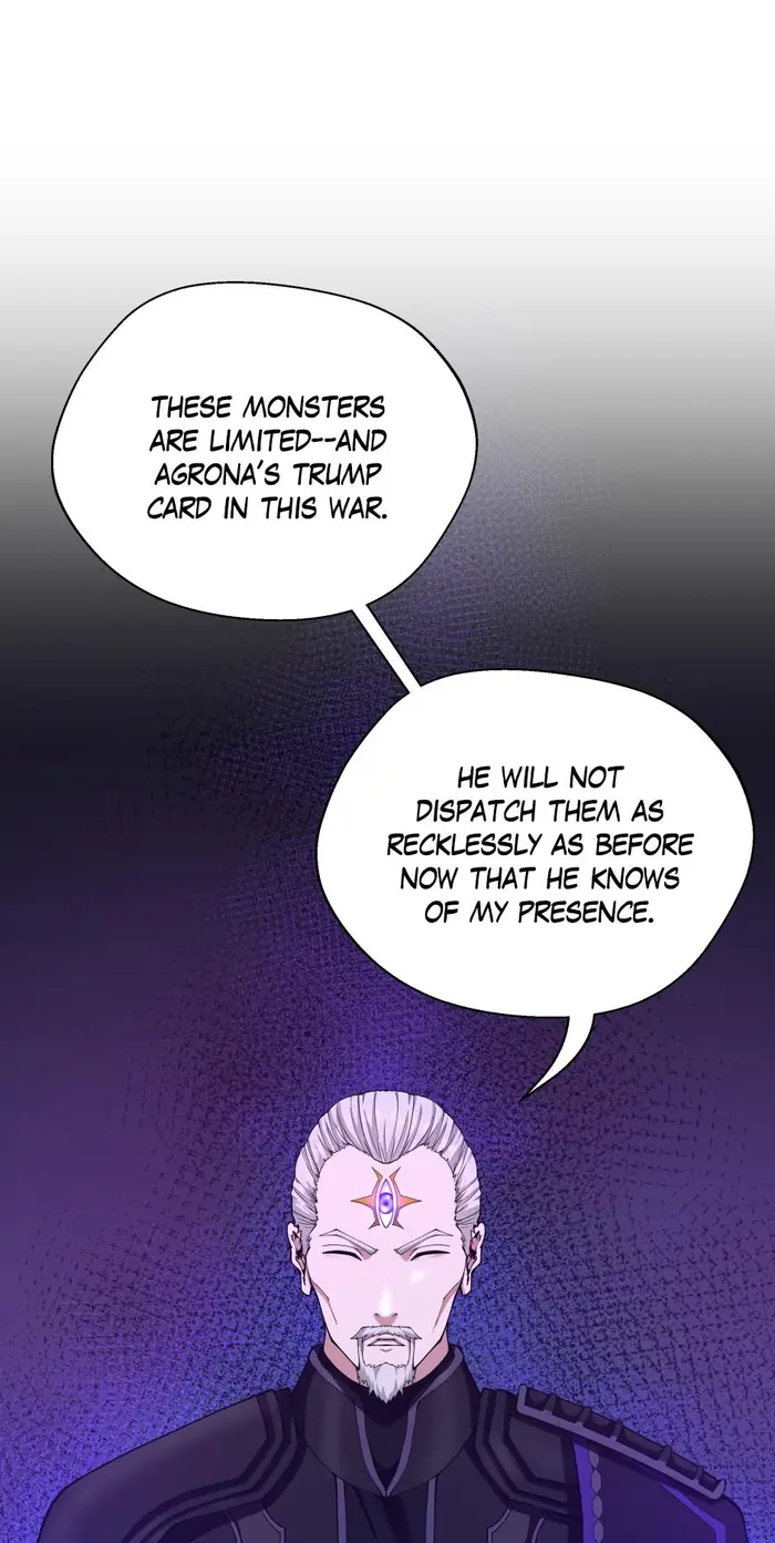 The Beginning After the End Chapter 147 image 85_optimized